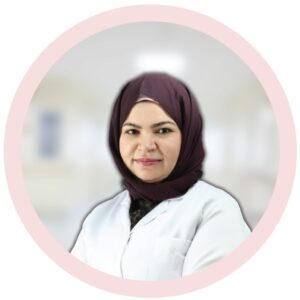 قائمة الاطباء للموقع -2