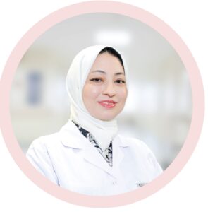 قائمة الاطباء للموقع -2