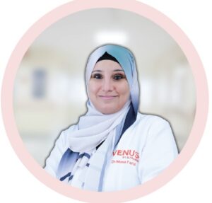 قائمة الاطباء للموقع