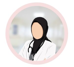 قائمة-الاطباء-للموقع-2-02